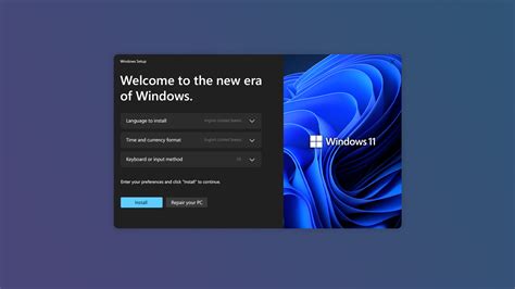 Welcome To Win.